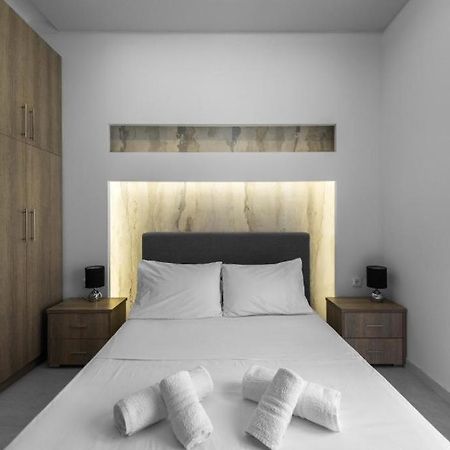 Apartmán Sucasa, Nilie Hospitality Mgmt Soluň Exteriér fotografie