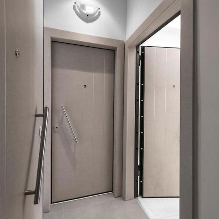 Apartmán Sucasa, Nilie Hospitality Mgmt Soluň Exteriér fotografie
