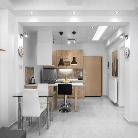 Apartmán Sucasa, Nilie Hospitality Mgmt Soluň Exteriér fotografie