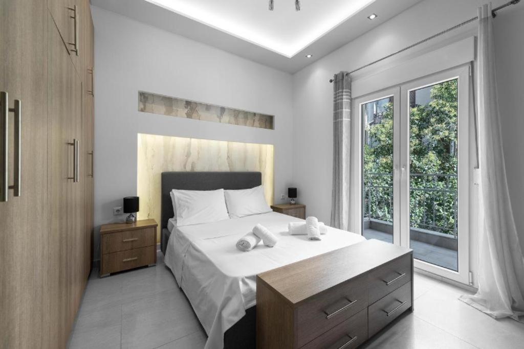 Apartmán Sucasa, Nilie Hospitality Mgmt Soluň Exteriér fotografie