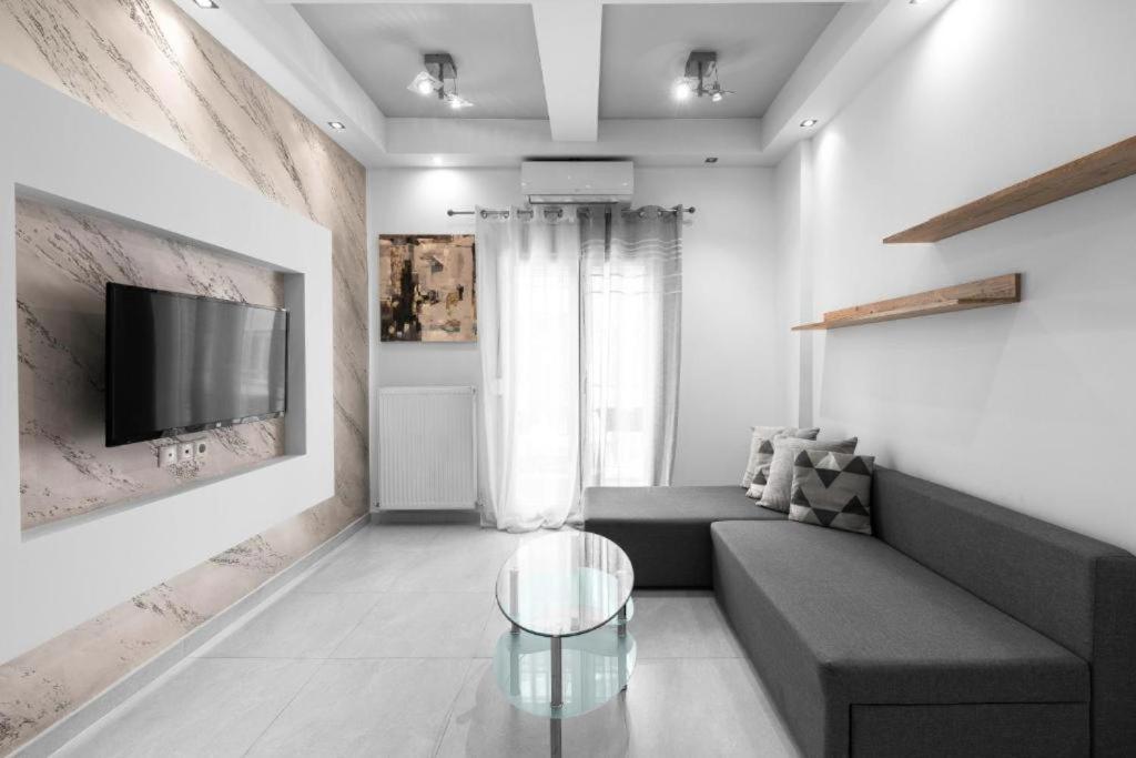Apartmán Sucasa, Nilie Hospitality Mgmt Soluň Exteriér fotografie