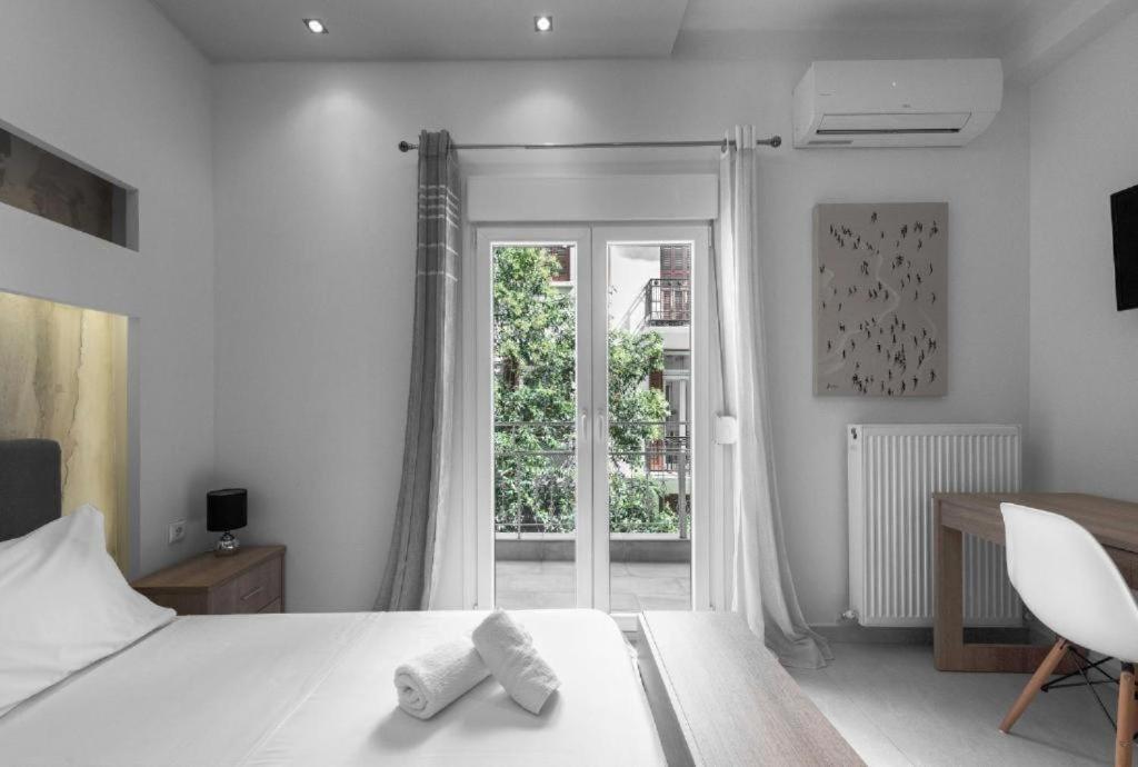 Apartmán Sucasa, Nilie Hospitality Mgmt Soluň Exteriér fotografie